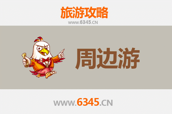 文昌蓬莱镇周边游全攻略：探索椰乡古韵与自然奇景